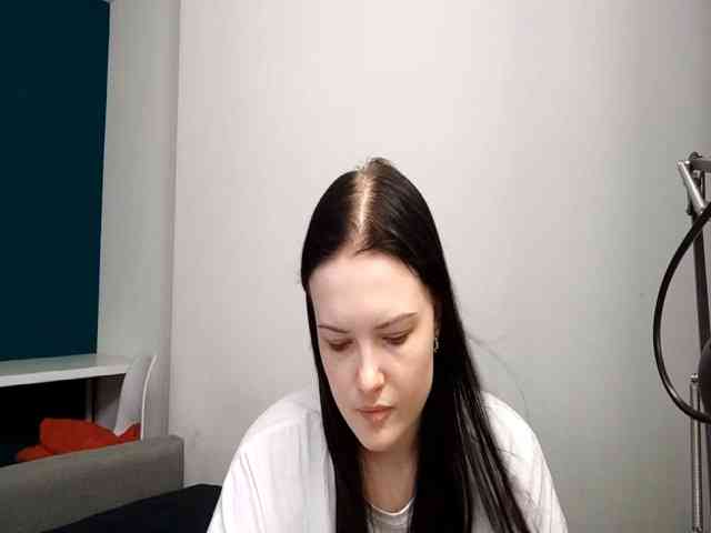 DaynaHosler webcam