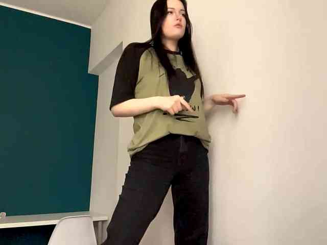 Modèle: DaynaHosler