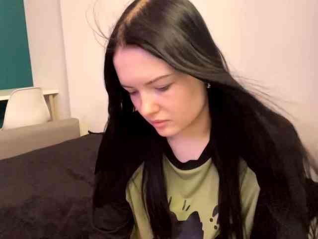 DaynaHosler