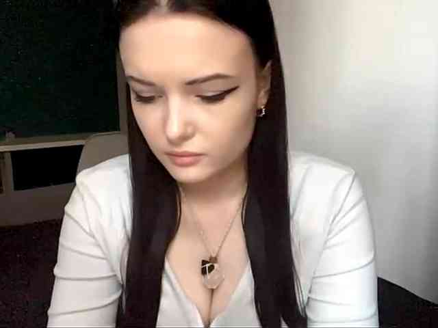 DaynaHosler webcam