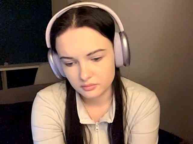 Modèle: DaynaHosler