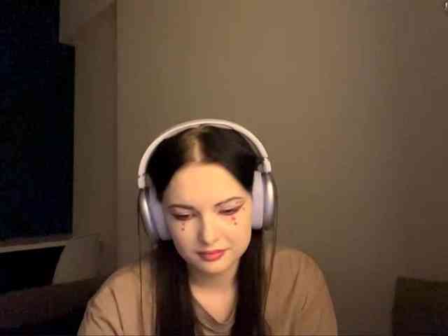 Modèle: DaynaHosler
