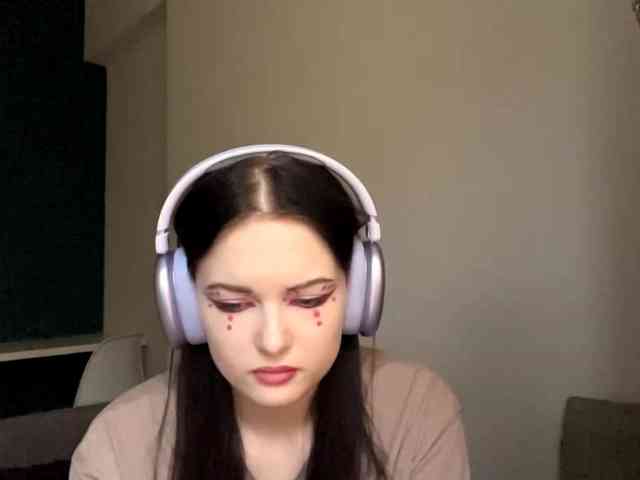 Modèle: DaynaHosler