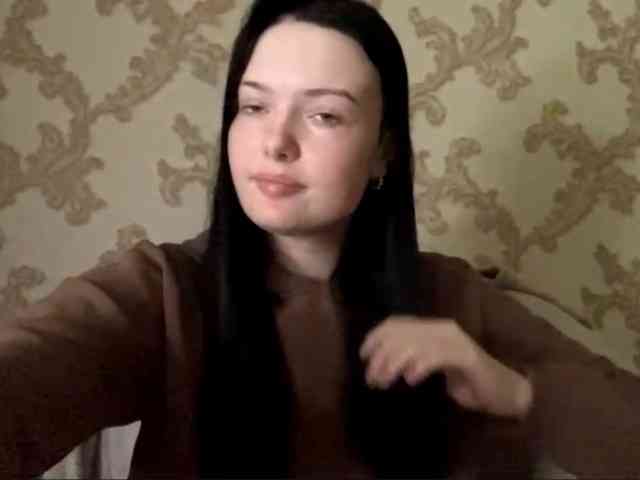 DaynaHosler webcam