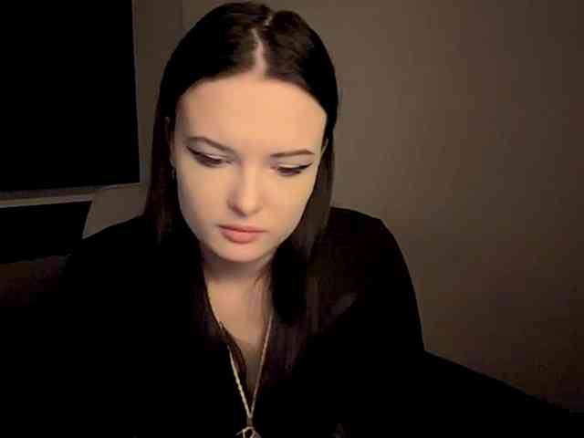 DaynaHosler