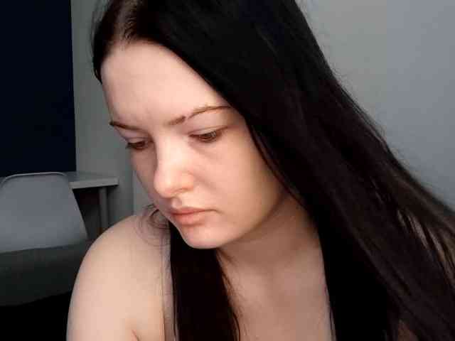 DaynaHosler