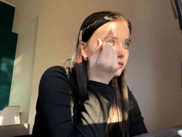 Modèle: DaynaHosler