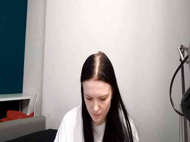 DaynaHosler webcam