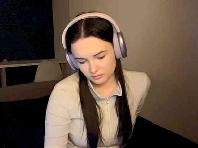 Modèle: DaynaHosler
