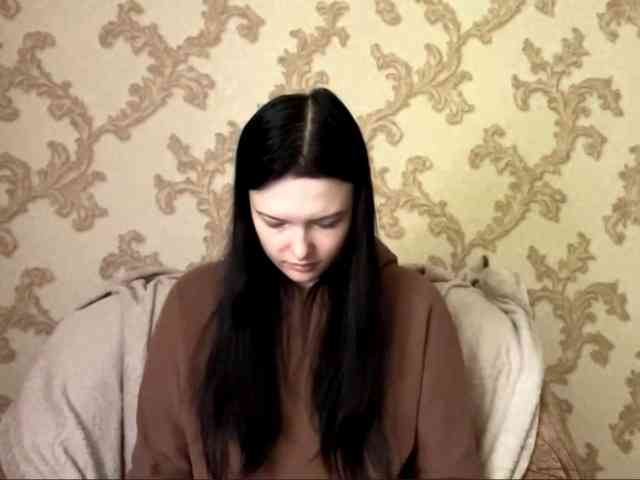 DaynaHosler webcam
