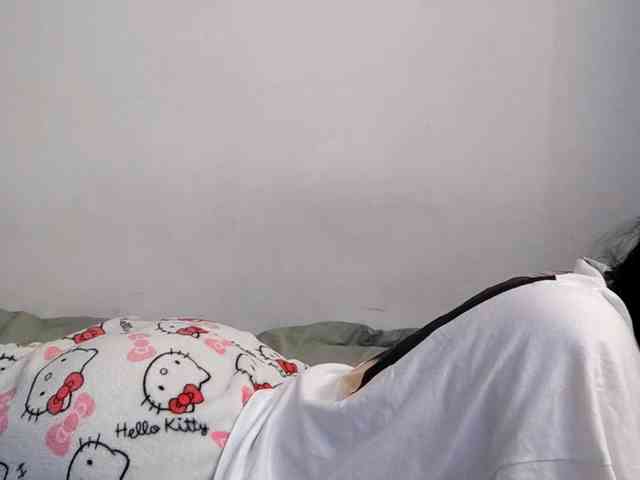 DaynaHosler webcam