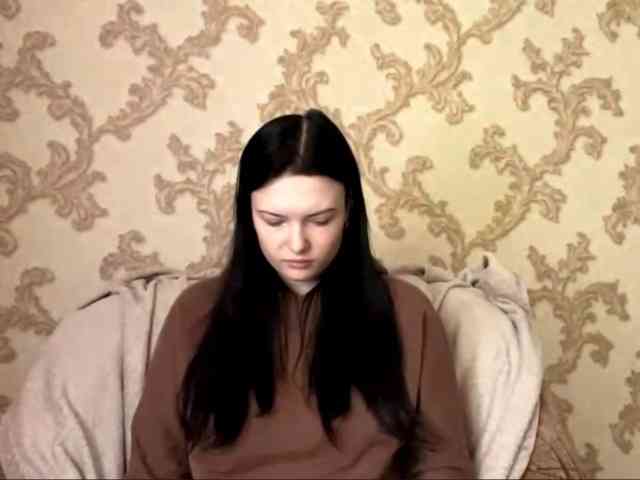 DaynaHosler webcam