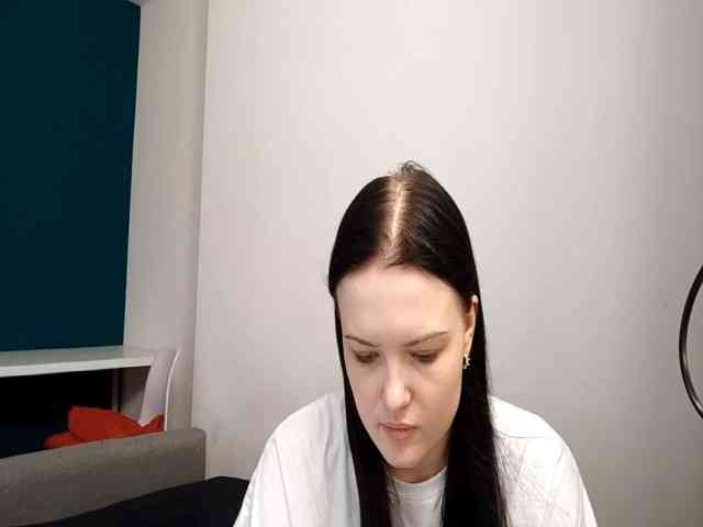 Modèle: DaynaHosler