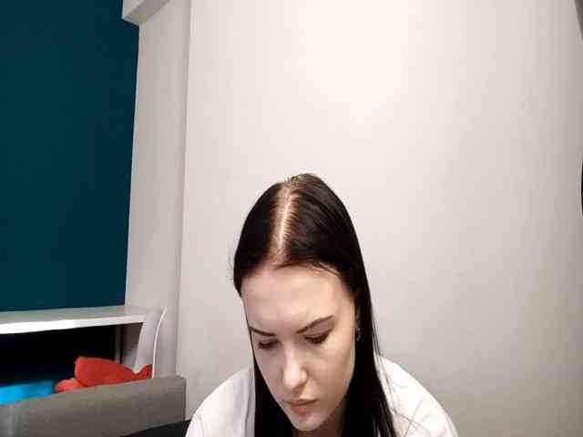 DaynaHosler webcam