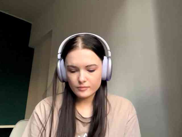 Modèle: DaynaHosler