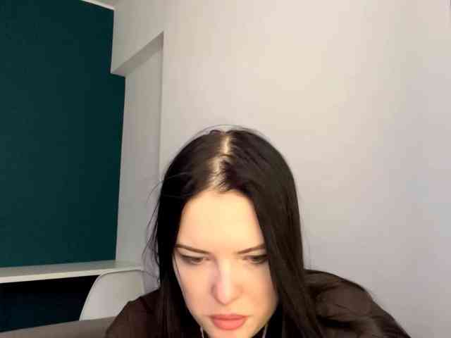 DaynaHosler