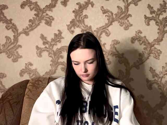 DaynaHosler - Girl 