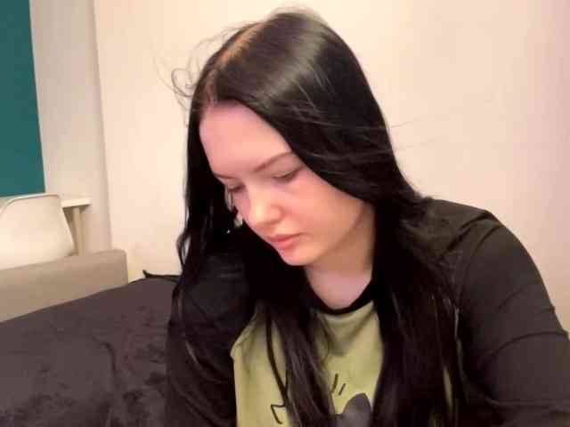 DaynaHosler