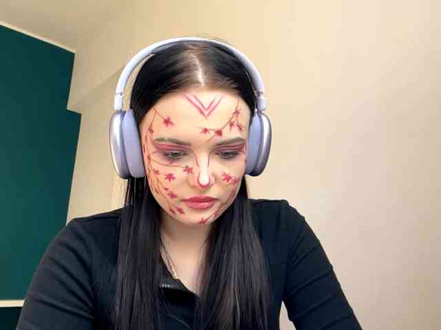 Modèle: DaynaHosler