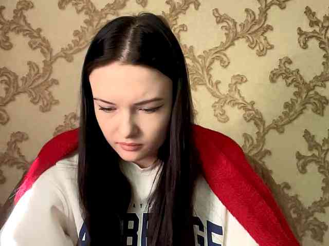 DaynaHosler webcam
