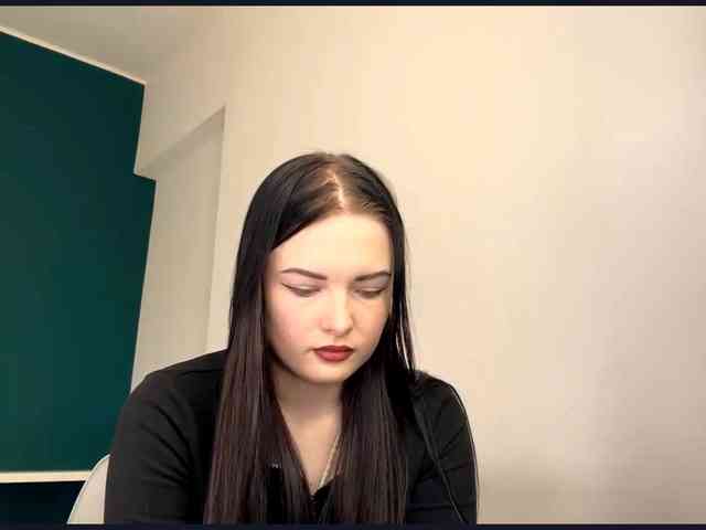 Modèle: DaynaHosler