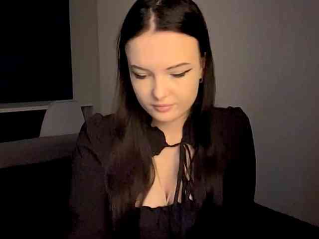 DaynaHosler DaynaHosler