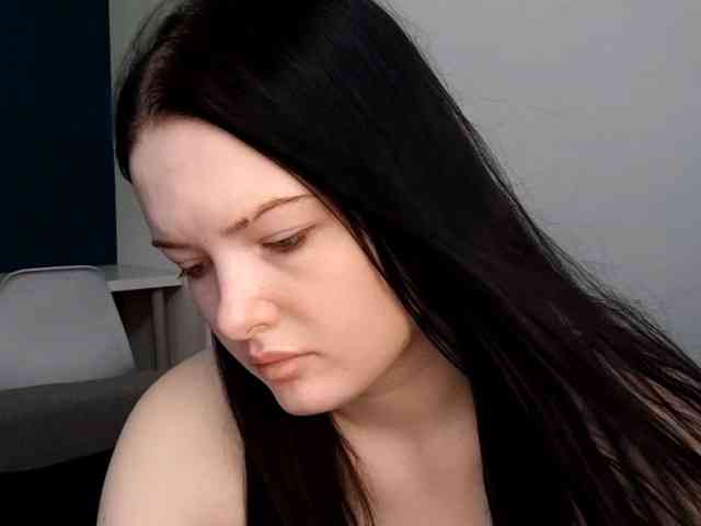 DaynaHosler webcam