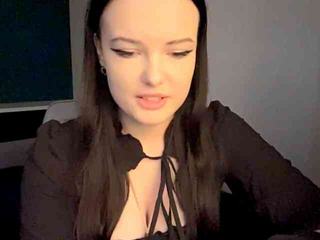 Modèle: DaynaHosler