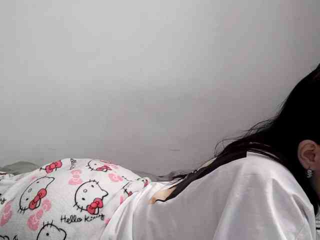 DaynaHosler webcam