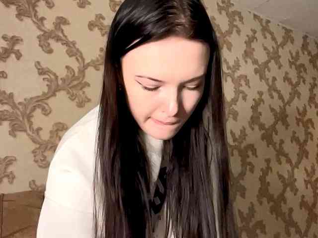 Modèle: DaynaHosler