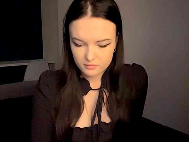 DaynaHosler