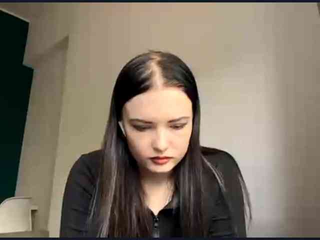 Modèle: DaynaHosler