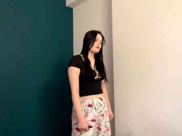 DaynaHosler