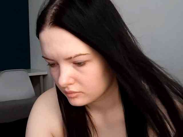 DaynaHosler webcam