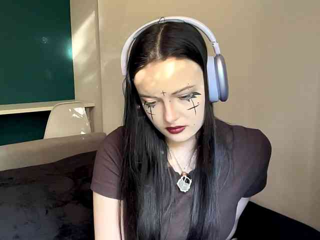 DaynaHosler