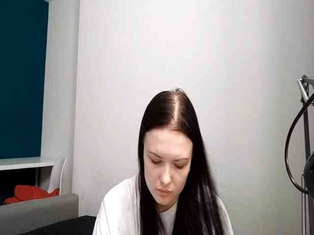DaynaHosler webcam