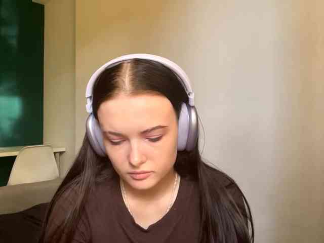 Modèle: DaynaHosler