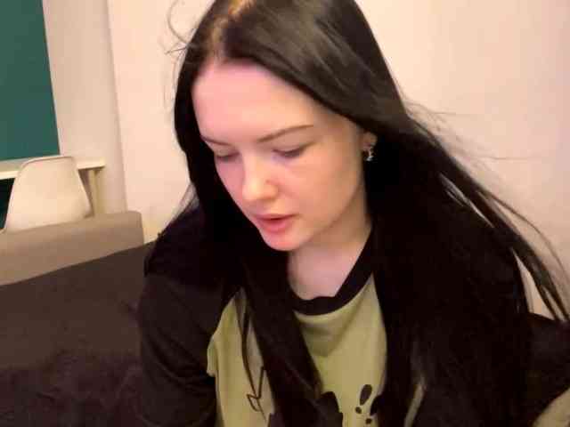 DaynaHosler