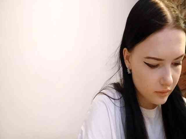 DaynaHosler webcam