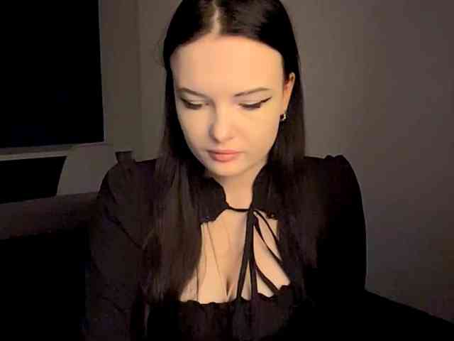 DaynaHosler webcam