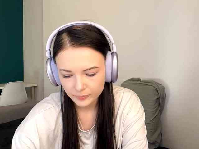 DaynaHosler