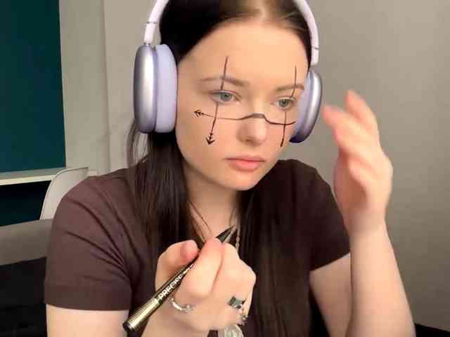 Modèle: DaynaHosler