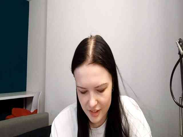DaynaHosler webcam