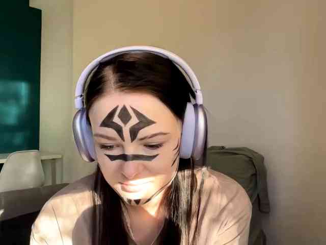 DaynaHosler