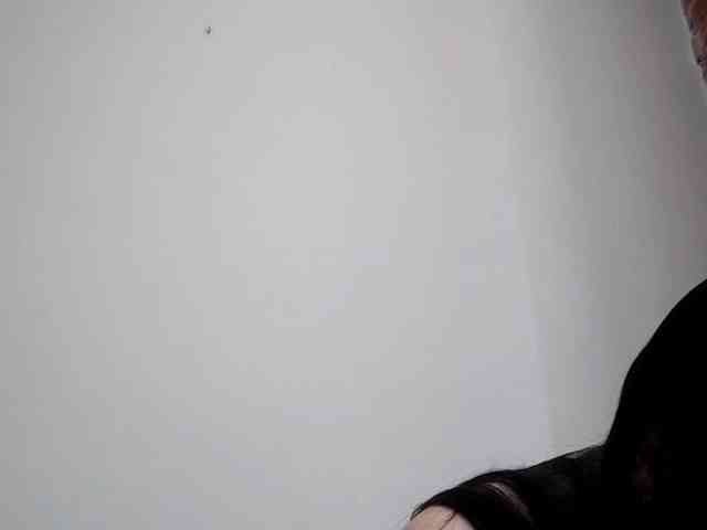 DaynaHosler webcam