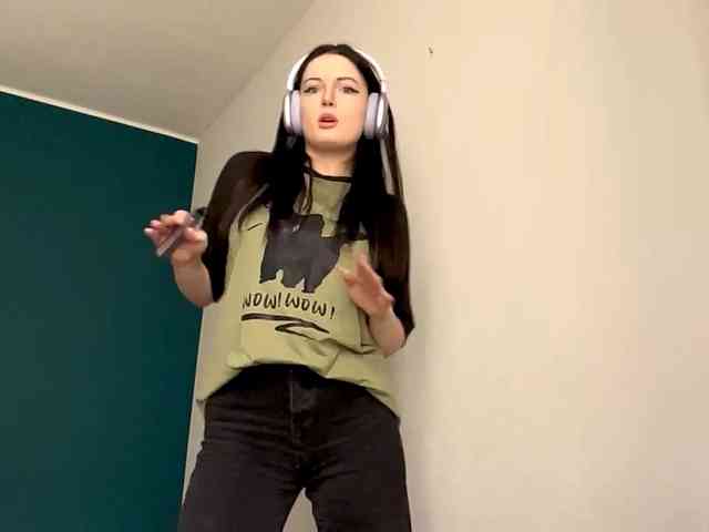DaynaHosler