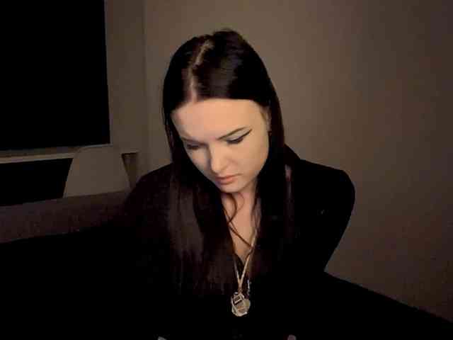 DaynaHosler webcam