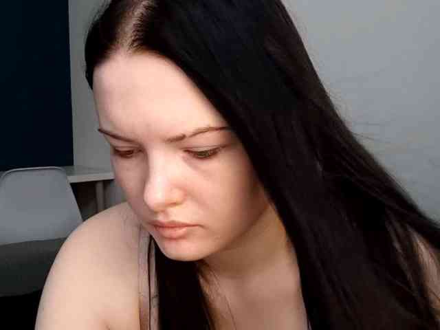 DaynaHosler webcam