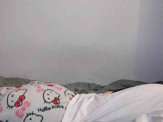 DaynaHosler webcam