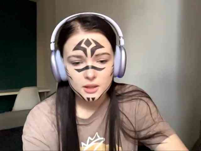 DaynaHosler
